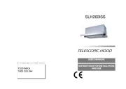 Technika