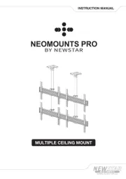 NewStar