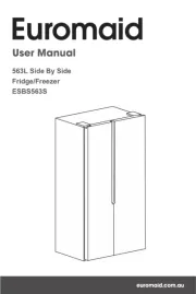 Euromaid