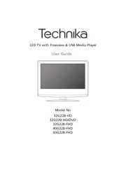 Technika