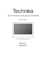 Technika