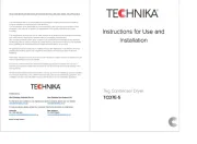 Technika