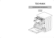Technika