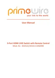 Primewire