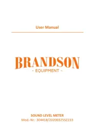 Brandson