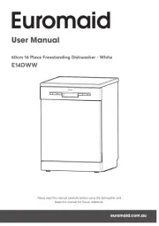 Euromaid