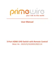 Primewire