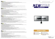 NewStar