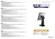 NewStar