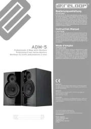 Reloop