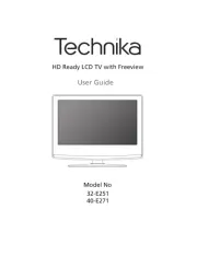 Technika