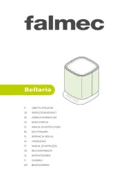 Falmec