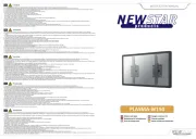 NewStar