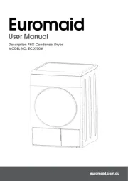 Euromaid