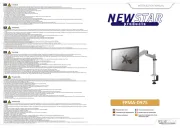 NewStar