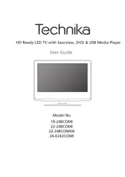 Technika