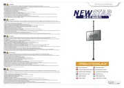 NewStar