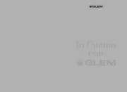 Glem Gas