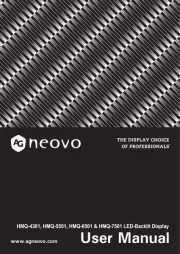 AG Neovo
