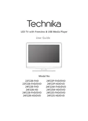 Technika