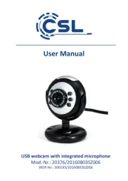 CSL