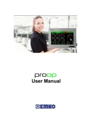 Emko