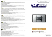 NewStar