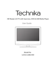 Technika