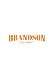 Brandson