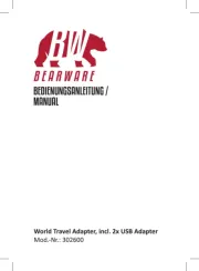 Bearware