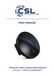 CSL