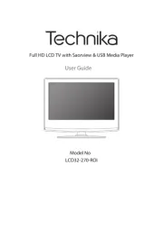 Technika