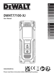 DeWalt