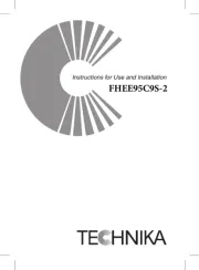 Technika