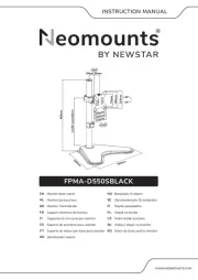 NewStar