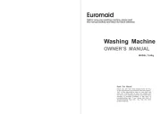 Euromaid
