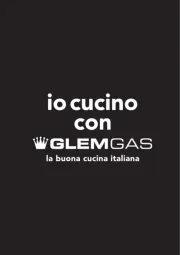 Glem Gas