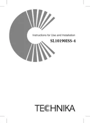Technika