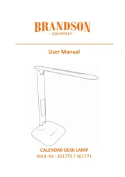Brandson