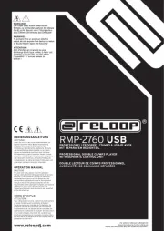 Reloop