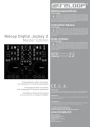 Reloop