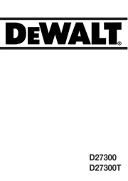 DeWalt