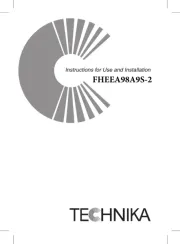 Technika