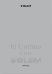 Glem Gas