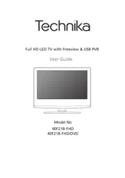 Technika