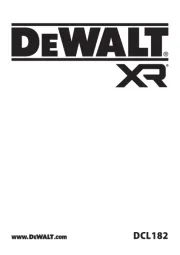 DeWalt