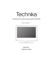 Technika