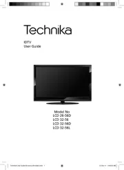 Technika