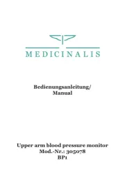 Medicinalis
