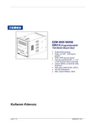 Emko